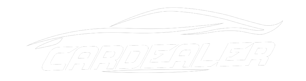 cardealer